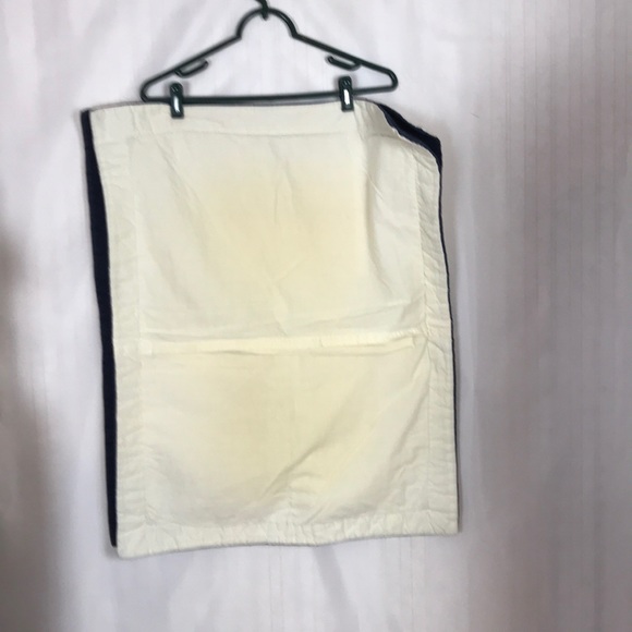 Vintage Queen Size Hand Quilted Crazy Quilt - Picture 12 of 13